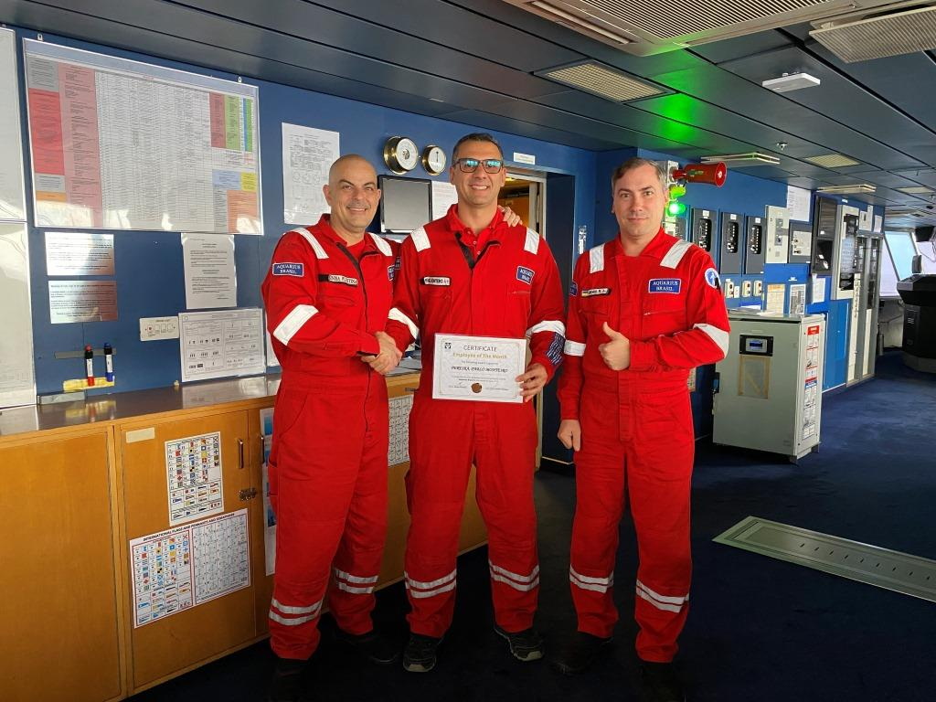 AQB - EOM - June 2025