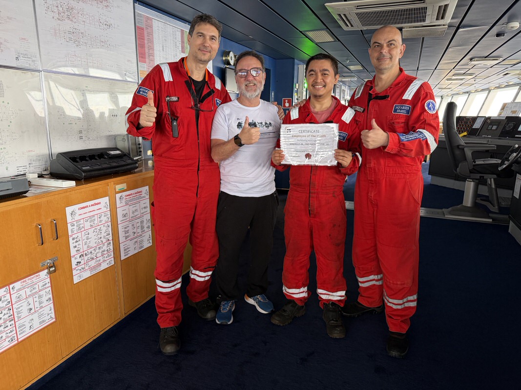 Employee of the Month - February, 2026_0001